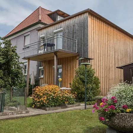Ferienwohnung Eyrich Og Lindau (Bodensee)